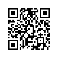 定制的起訂量是多少？