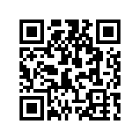 定制金屬禮品需要提供哪些資料？詳細說明在這里