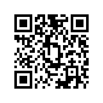 高端金屬禮品在品牌營銷中的獨特價值