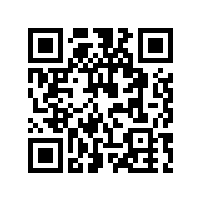 企業定制金屬工藝禮品全流程指南：從創意到落地