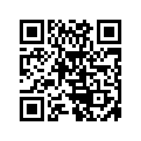 如果我對定制設計不滿意，能修改嗎？