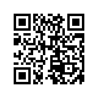如何打造一件真正的高端金屬禮品？