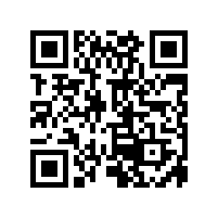 如何讓金屬禮品定制更具品牌特色？