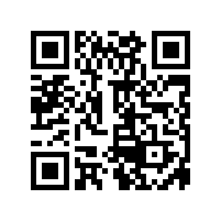 如何選擇靠譜的金屬工藝禮品制造商？