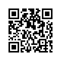 為什么越來越多品牌選擇金屬工藝禮品作為企業定制優選？