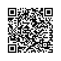 餐飲行業(yè)11大智能自動(dòng)廚具設(shè)備