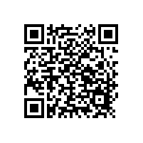 2016上半年我國進口廚房用具檢測不合格率猛增