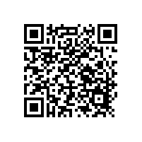 2020年餐飲受疫情影響多嚴(yán)重？