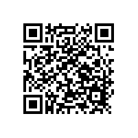 2020年假期已結(jié)束