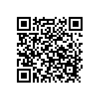 2020年往后酒店想要生意好必須做到這兩點(diǎn)：無(wú)接觸 更智慧