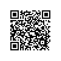 60多人用什么開水器合適?60多人用什么開水器好?