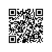 阿里電商構(gòu)建零售體系 或?yàn)閺N房設(shè)備指明發(fā)展方向