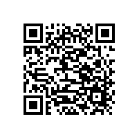 商用廚房排水的設(shè)計(jì)流程有哪些？