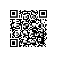 不可思議消毒柜巧妙創(chuàng)意讓小廚房變大