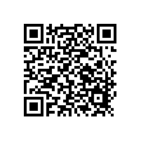 冰箱不制冷的原因分析及故障排除