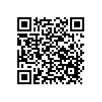 百姓期盼綠色廚房設(shè)備，餐飲業(yè)衛(wèi)生現(xiàn)狀需突破