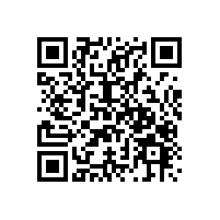 餐廚垃圾處設(shè)備和未來(lái)市場(chǎng)分析