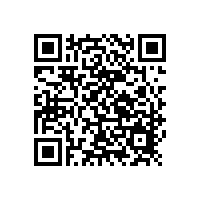 餐廚油煙凈化治理專家，低碳智能廚房設(shè)備