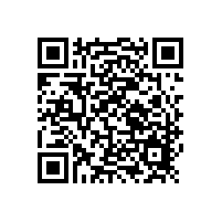 廚房餐廚垃圾原地變廢為寶,泔水垃圾秒變“有機肥”