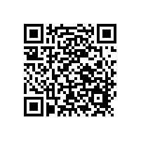 廚房設備表面的材質(zhì)主要以不銹鋼耐火板為主流