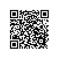 廚房設備廠家尋求網絡營銷與現實的平衡點