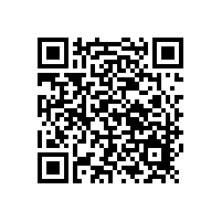 廚房設(shè)備的設(shè)計(jì)上,需要考慮廚師使用方式