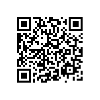 廚房設(shè)備發(fā)展勢頭良好 廚具需走專業(yè)化道路