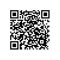 廚房設(shè)備節(jié)能灶如何辨別優(yōu)劣