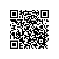 廚房設(shè)備集氣罩有哪些種類？