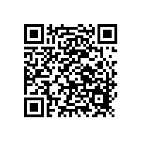 廚房設(shè)備考慮的角度不同，功能不同