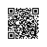 廚房設(shè)備滅火裝置結(jié)構(gòu)原理與使用維護(hù)