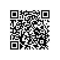 廚房設備排煙通風系統(tǒng)設計要點