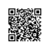 廚房設(shè)備企業(yè)必須改革和創(chuàng)新