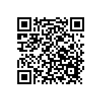 廚房設(shè)備企業(yè)如何打造高端品牌，提升品牌形象