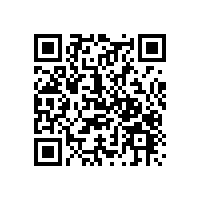 廚房設(shè)備企業(yè)需把握客戶思維注重設(shè)計(jì)和產(chǎn)品創(chuàng)新