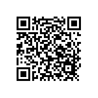 廚房設(shè)備企業(yè)應(yīng)看清自身電商定位