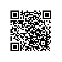 廚房設(shè)備如何節(jié)能降耗