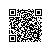 廚房設(shè)備如何進行排查和檢修工作