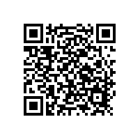 廚房設備如何選擇和使用