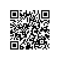 廚房設(shè)備為校園食品安全建設(shè)保駕護(hù)航