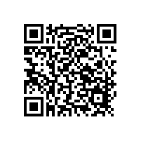 廚房設(shè)備行業(yè)“年輕態(tài)化” 細(xì)分市場(chǎng)是最好出路