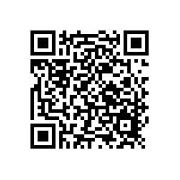 廚房設(shè)備行業(yè)如何提高售后服務(wù)