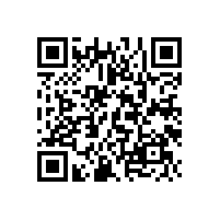 廚房設(shè)備行業(yè)