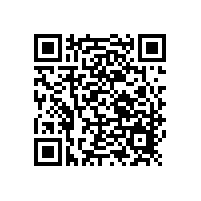 廚房設(shè)備在商用廚房設(shè)計(jì)中的位置布局