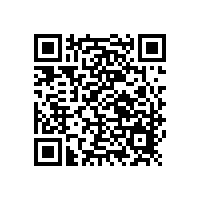 廚房設(shè)計(jì)合理，廚房設(shè)備安置重實(shí)用