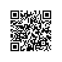 廚房設(shè)計(jì)要交給廚房設(shè)計(jì)師