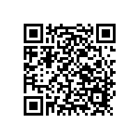 廚房設(shè)計要以餐廳的經(jīng)營方針為導(dǎo)向