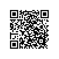 廚房設(shè)計(jì),在酒店設(shè)計(jì)中占據(jù)了極為重要的地位