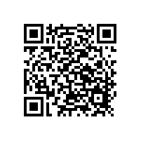 廚房設(shè)提供良好的就餐環(huán)境