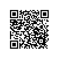 廚房油煙對(duì)人體的危害